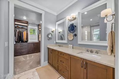 3767 Glenmere Lane, Southport, NC 28461 - Photo 50