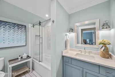 3767 Glenmere Lane, Southport, NC 28461 - Photo 56
