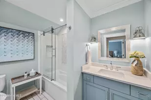 3767 Glenmere Ln, Southport, NC 28461 - Photo 56