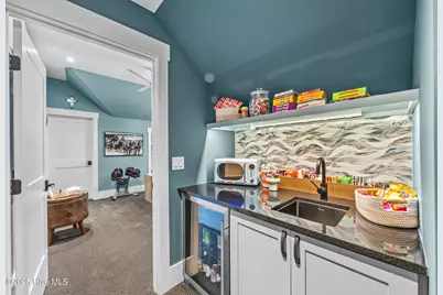 3767 Glenmere Lane, Southport, NC 28461 - Photo 62