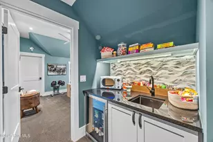 3767 Glenmere Ln, Southport, NC 28461 - Photo 62