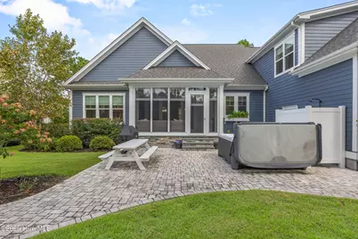 3767 Glenmere Lane, Southport, NC 28461 - Photo 72