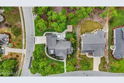 3767 Glenmere Lane, Southport, NC 28461 - Photo 76