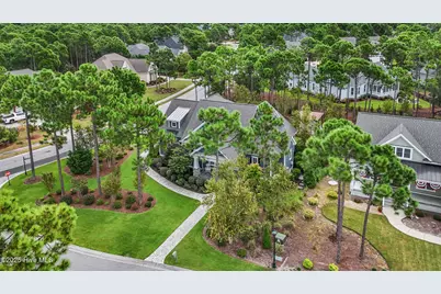 3767 Glenmere Lane, Southport, NC 28461 - Photo 78