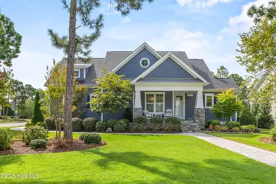 3767 Glenmere Lane, Southport, NC 28461 - Photo 92