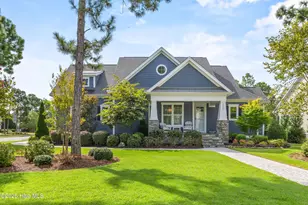 3767 Glenmere Ln, Southport, NC 28461 - Photo 92