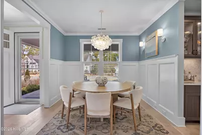 3767 Glenmere Lane, Southport, NC 28461 - Photo 18