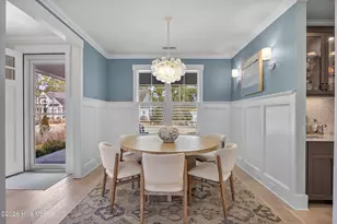 3767 Glenmere Ln, Southport, NC 28461 - Photo 18