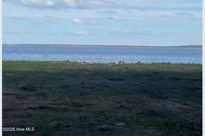 Lot 2 Dowry Creek E, Belhaven, NC 27810 - Photo 2
