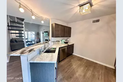 1356 Glenns Bay Rd #C-202, Surfside Beach, SC 29575 - Photo 8