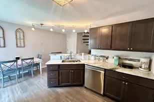 1356 Glenns Bay Rd, Surfside Beach, SC 29575 - Photo 12