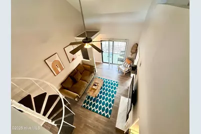 1356 Glenns Bay Rd #C-202, Surfside Beach, SC 29575 - Photo 22