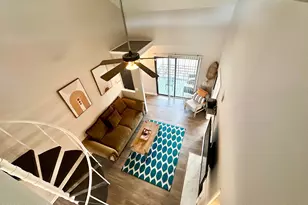 1356 Glenns Bay Rd, Surfside Beach, SC 29575 - Photo 22