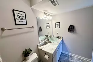 1356 Glenns Bay Rd, Surfside Beach, SC 29575 - Photo 20