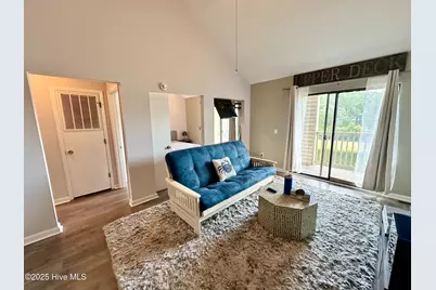 1356 Glenns Bay Rd #C-202, Surfside Beach, SC 29575 - Photo 24
