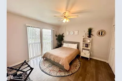 1356 Glenns Bay Rd #C-202, Surfside Beach, SC 29575 - Photo 14