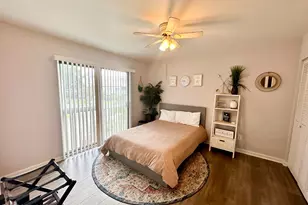 1356 Glenns Bay Rd, Surfside Beach, SC 29575 - Photo 14