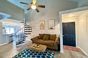 1356 Glenns Bay Rd, Surfside Beach, SC 29575 - Photo 2