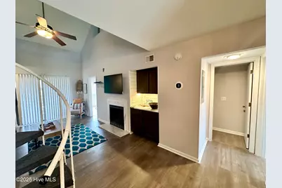 1356 Glenns Bay Rd #C-202, Surfside Beach, SC 29575 - Photo 4