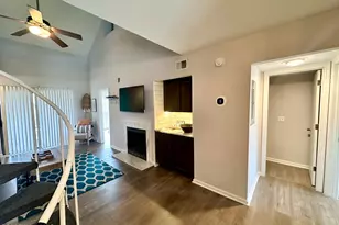 1356 Glenns Bay Rd, Surfside Beach, SC 29575 - Photo 4
