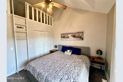 1356 Glenns Bay Rd #C-202, Surfside Beach, SC 29575 - Photo 26