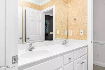 1119 Falling River Walk, Rocky Mount, NC 27804 - Photo 34