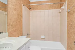 1119 Falling River Walk, Rocky Mount, NC 27804 - Photo 40