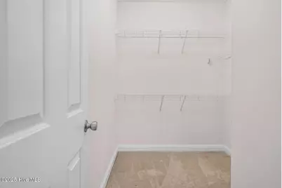 1119 Falling River Walk, Rocky Mount, NC 27804 - Photo 26