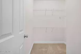 1119 Falling River Walk, Rocky Mount, NC 27804 - Photo 26
