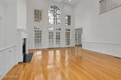 1119 Falling River Walk, Rocky Mount, NC 27804 - Photo 12
