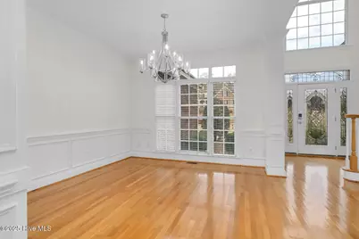 1119 Falling River Walk, Rocky Mount, NC 27804 - Photo 6