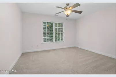 1119 Falling River Walk, Rocky Mount, NC 27804 - Photo 42