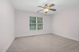 1119 Falling River Walk, Rocky Mount, NC 27804 - Photo 42