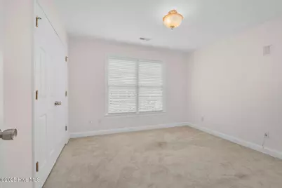 1119 Falling River Walk, Rocky Mount, NC 27804 - Photo 38