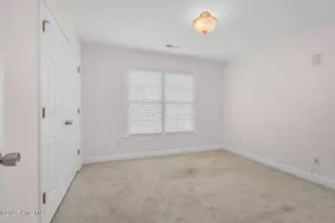 1119 Falling River Walk, Rocky Mount, NC 27804 - Photo 38