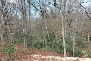 1541 Grandiflora Dr, Leland, NC 28451 - Photo 24
