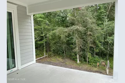 1541 Grandiflora Drive, Leland, NC 28451 - Photo 22