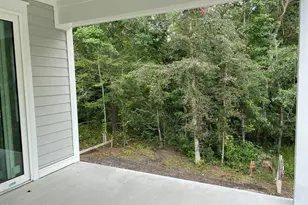 1541 Grandiflora Dr, Leland, NC 28451 - Photo 22