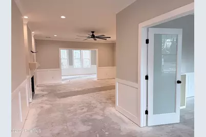 1541 Grandiflora Drive, Leland, NC 28451 - Photo 6