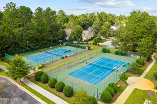 1541 Grandiflora Dr, Leland, NC 28451 - Photo 16