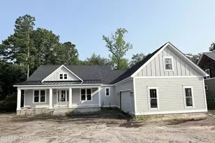 1541 Grandiflora Dr, Leland, NC 28451 - Photo 2