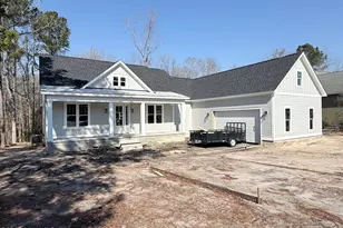 1541 Grandiflora Dr, Leland, NC 28451 - Photo 1