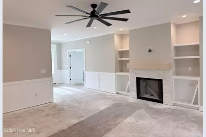 1541 Grandiflora Drive, Leland, NC 28451 - Photo 2