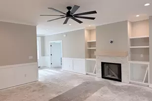 1541 Grandiflora Dr, Leland, NC 28451 - Photo 2