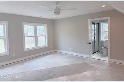 1541 Grandiflora Drive, Leland, NC 28451 - Photo 12