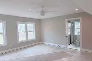 1541 Grandiflora Dr, Leland, NC 28451 - Photo 12