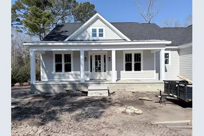 1541 Grandiflora Drive, Leland, NC 28451 - Photo 26