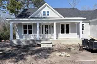 1541 Grandiflora Dr, Leland, NC 28451 - Photo 26