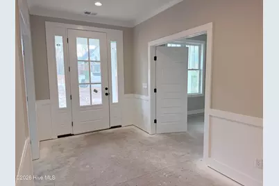 1541 Grandiflora Drive, Leland, NC 28451 - Photo 8