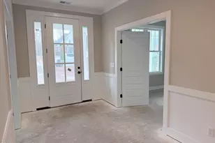 1541 Grandiflora Dr, Leland, NC 28451 - Photo 8